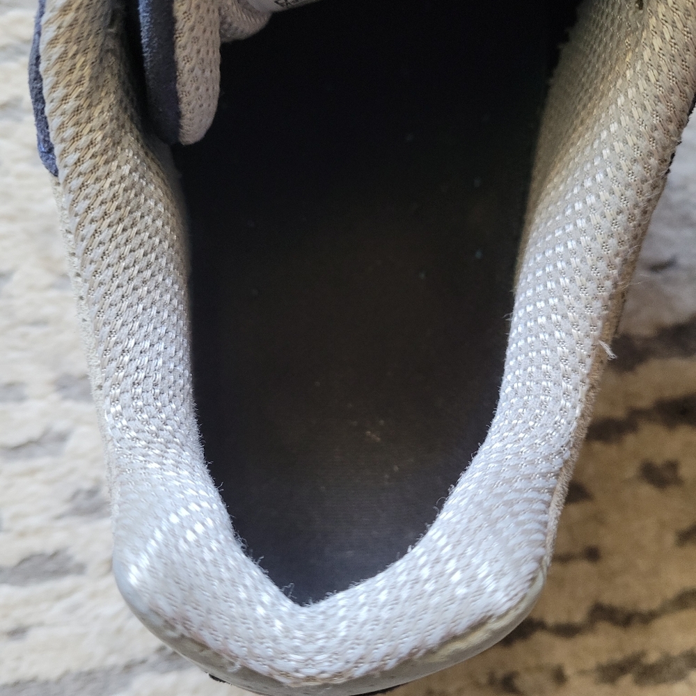 New Balance Mens Made In The USA 99v4 Size 8 - Picture 8 of 11